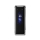 Ecoflow Powerbank RAPID Pro X 27650 300W - 1506493 - zdjęcie 2